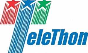 telethon270