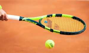 tennis8.5.19