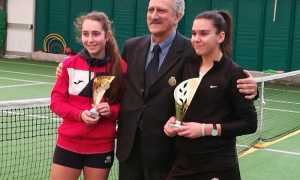 tennis omegna 5febbraio