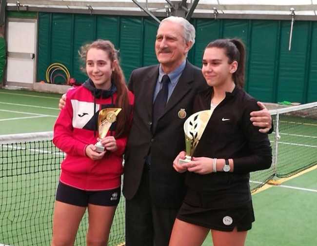 tennis omegna 5febbraio
