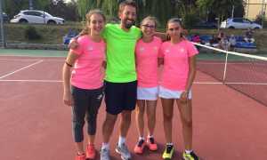 tennis omegna semifinale