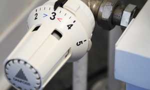 termosifone
