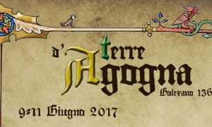 terre d agogna