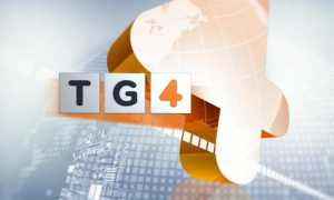 tg4
