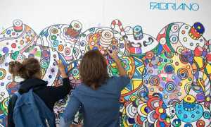 thebigdraw1
