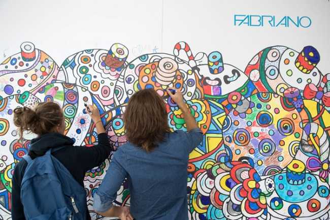 thebigdraw1