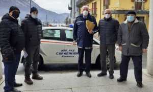 thumbnail omegna accordo