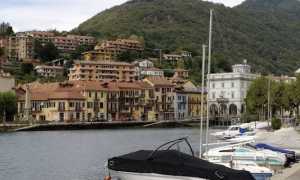 thumbnail omegna veduta 1