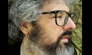 tiziano fratus