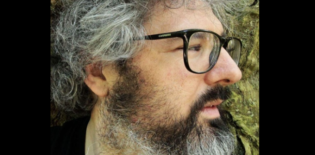 tiziano fratus