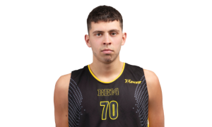 tommaso bellarosa bb14 1