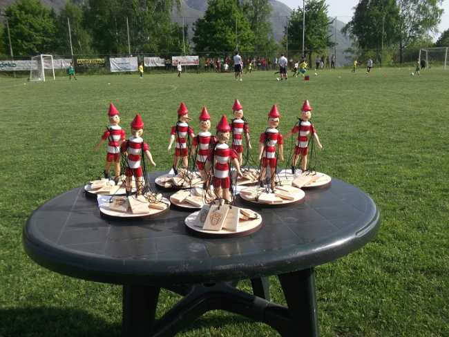 torneo uildm copertina