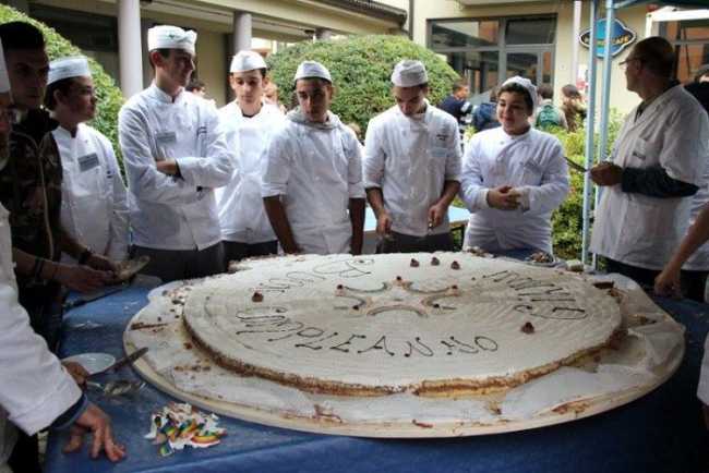 torta rodari