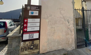 totem informativi casale cc1