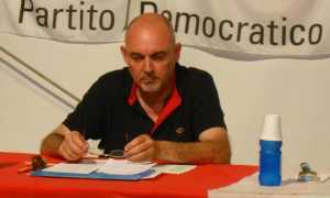 travaglini marco