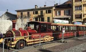 trenino270