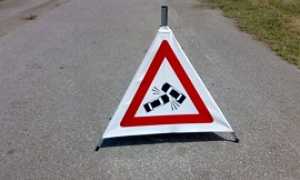 triangolo incidente270