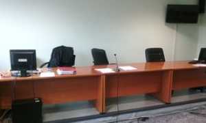 tribunale10
