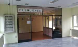 tribunale11