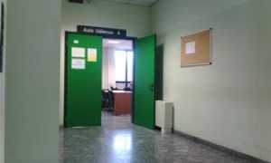 tribunale14