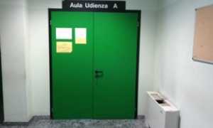 tribunale5
