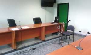 tribunale9