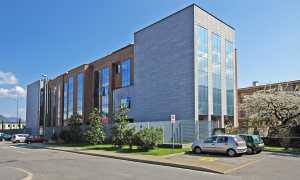 tribunale verbania generico 1