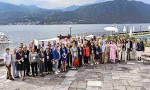 tumore rene associazione orta