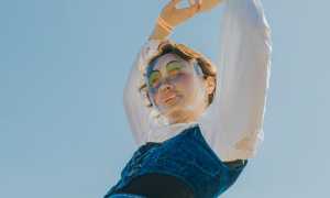 ufo mastronauta 2019