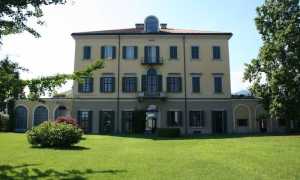 unione industrale