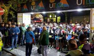 utlo partenza 120km bis