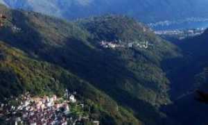 vallestrona