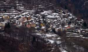 valstrona paese