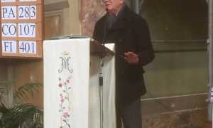 vasio rota