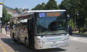 vco trasporti
