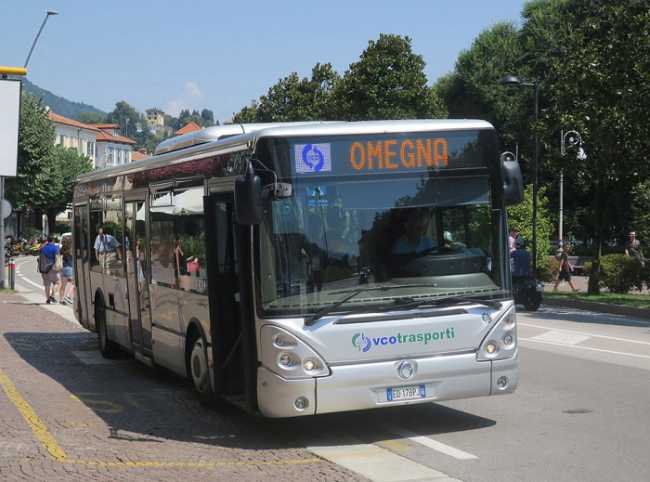 vco trasporti