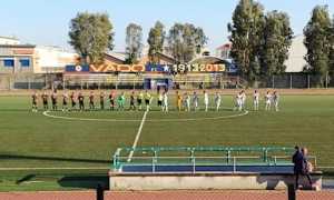 vdo gozzano nov 23