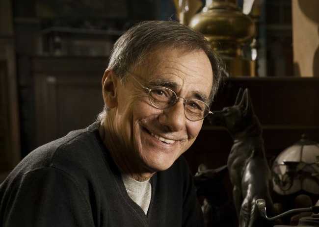 vecchioni roberto