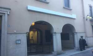 veneto banca