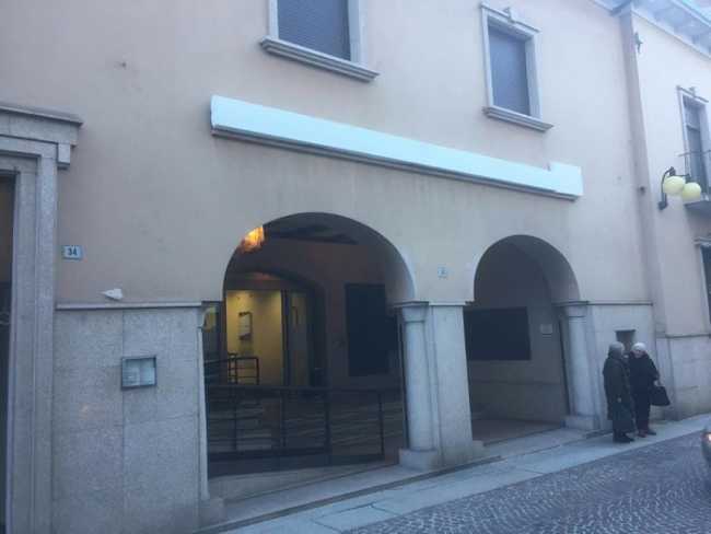 veneto banca