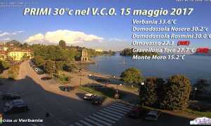 verbania 30g 2017