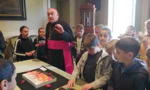 vescovo bimbi pettenasco 1