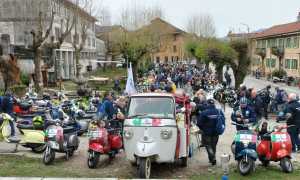 vespa raduno5