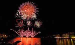 vette artificio2