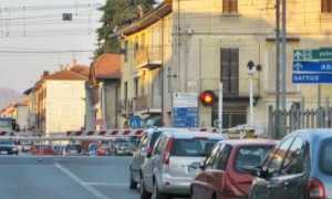 via arona borgo