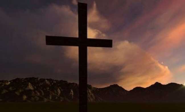 via crucis Famiglie 700