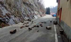 via erbera
