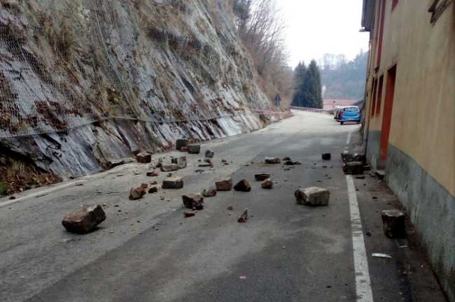 via erbera