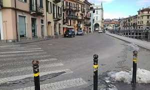 via garibaldi 270