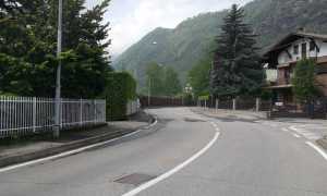 via mozzalina